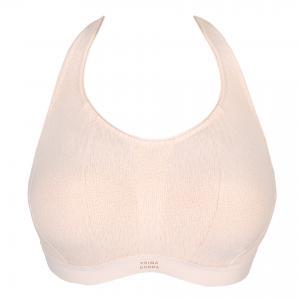 the gym venus