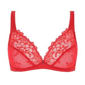 charme futur rouge