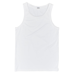 supreme cotton wit