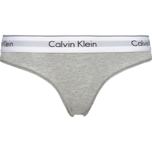 ckbas grijs