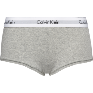 ckbas grijs