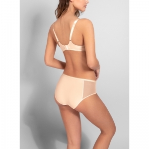 allure amande