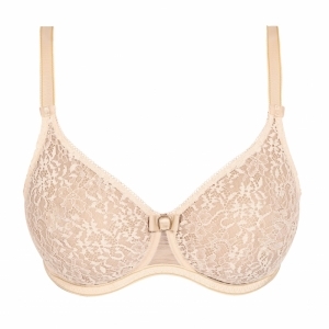 allure amande