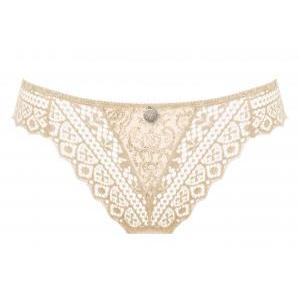 cassiopee opaline