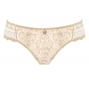 cassiopee opaline