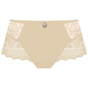 cassiopee opaline