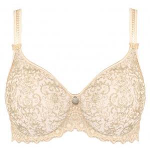 cassiopee opaline