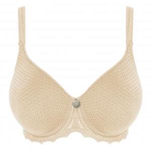 cassiopee opaline