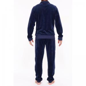 gregory navy