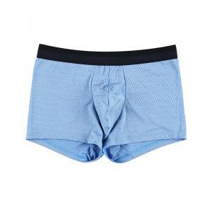 alban blue