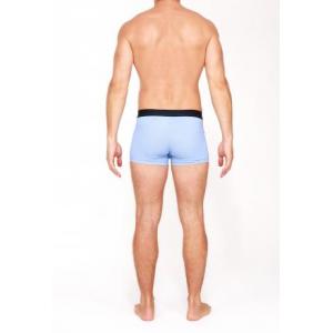alban blue