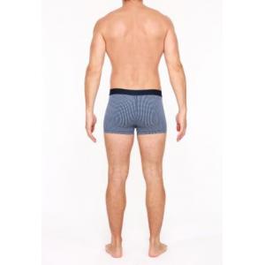 benoit navy