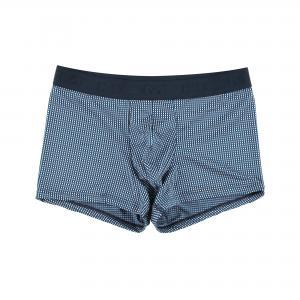 benoit navy
