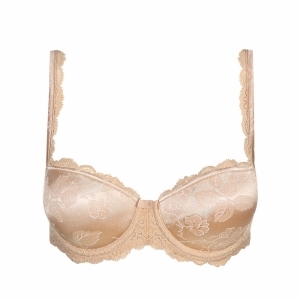 sylvia glossy sand