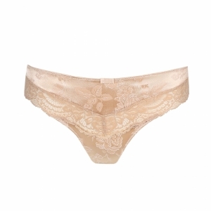 sylvia glossy sand