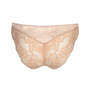 sylvia glossy sand