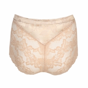 sylvia glossy sand