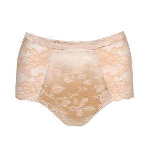 sylvia glossy sand
