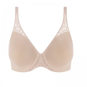 lisse frappe