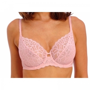 raffiné silver pink