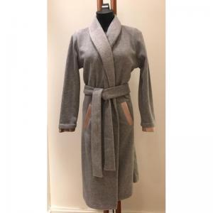 plut20 grey chine