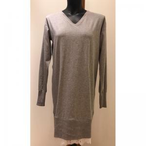 plut20 grey/ivoor