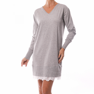 plut20 grey/ivoor