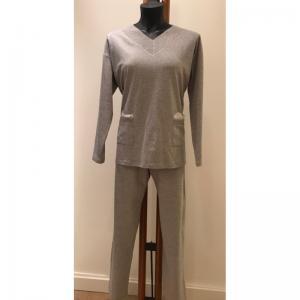 plut20 grey/ivoor