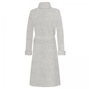 plut20 grey/ivoor