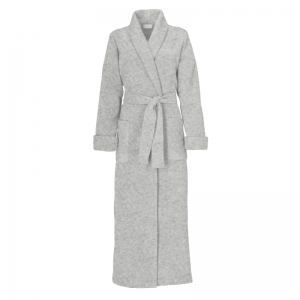 plut20 grey/ivoor