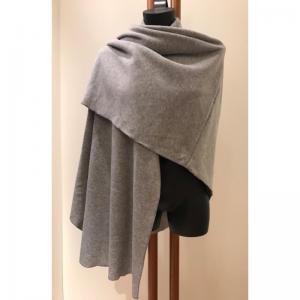 plut20 grey