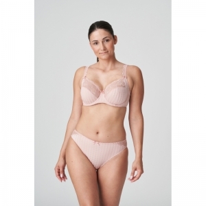madison powder rose