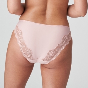 madison powder rose