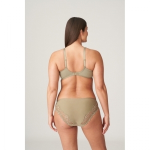madison golden olive