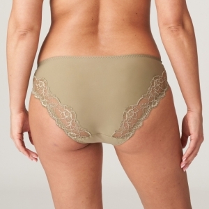 madison golden olive