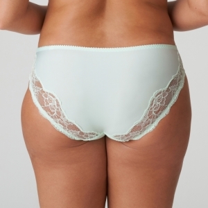 madison fleur de printe