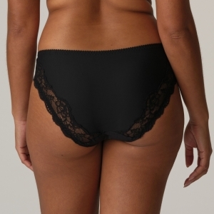 madison black tailor