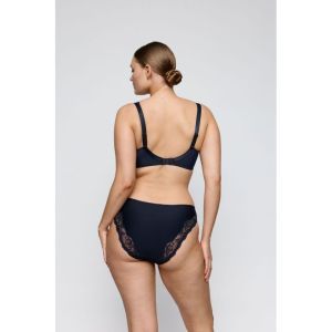 madison velvet blue