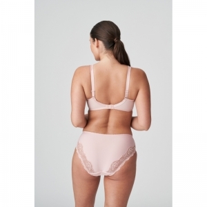 madison powder rose