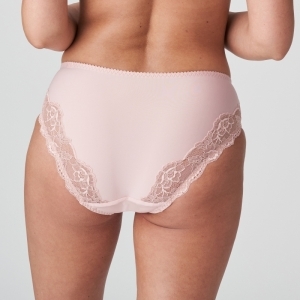 madison powder rose