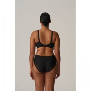 madison black tailor