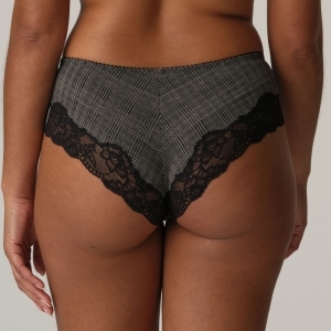 madison black tailor