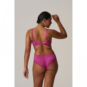 madison fuchsia fiesta