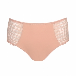 east end powder rose