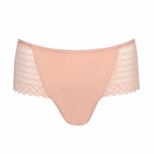 east end powder rose