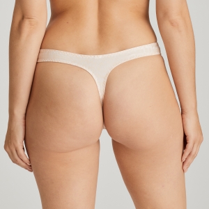bijou pink blush