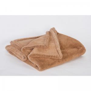 ll202 suede
