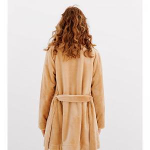 ll202 suede