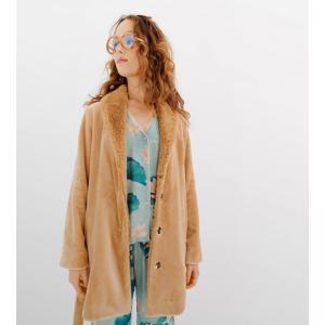 ll202 suede