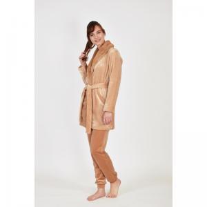 ll202 suede